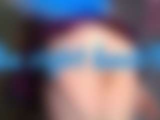 Live cam show with beckytheclown - New Shaved Pussy on numayanayam.club