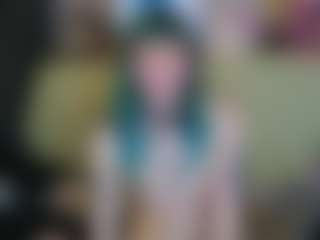 Live cam show with beckytheclown - Blue Eyes on numayanayam.club