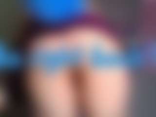 Live cam show with beckytheclown - Domination on numayanayam.club