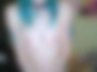 Live cam show with beckytheclown - Small Tits on TottyGirls