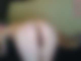 Live cam show with beckytheclown - New Small Tits on Ass Tok