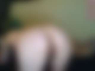 beckytheclown's Live Sex Cam Show