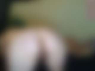 beckytheclown's Live Sex Cam Show
