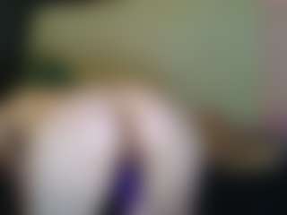 beckytheclown's Live Sex Cam Show