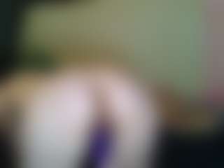 beckytheclown's Live Sex Cam Show