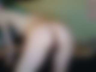 beckytheclown's Live Sex Cam Show