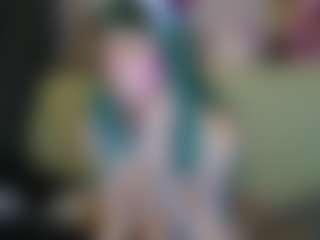 Show de Sexo ao Vivo na Câmera de beckytheclown