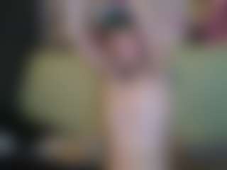 beckytheclown's Live Sex Cam Show
