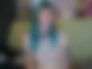 beckytheclown's Live Sex Cam Show