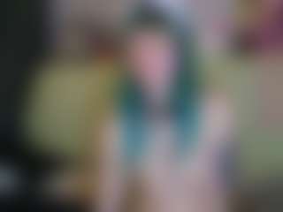 beckytheclown's Live Sex Cam Show