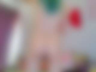 Live cam show with beckytheclown - New White on galaxygirlnitro.com | canada