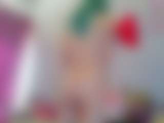 Live cam show with beckytheclown - Joi on hrnylive.com