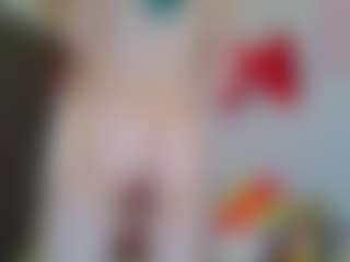 Live cam show with beckytheclown - New White on Taboo Cams XXX | canada