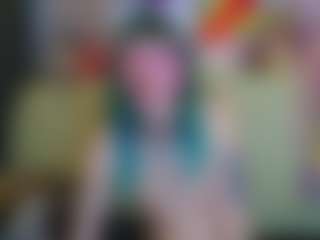 Live cam show with beckytheclown - New Tattoos on LiveSexCams6
