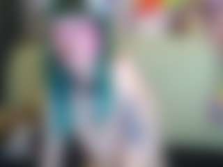 Live cam show with beckytheclown - New Small Tits on SpunkLive