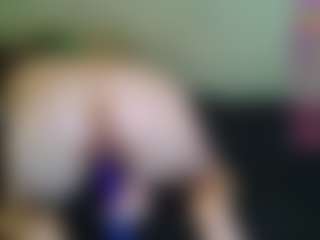 Live cam show with beckytheclown - New White on TottyGirls | canada