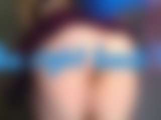 Live cam show with beckytheclown - Joi on Latina Girls