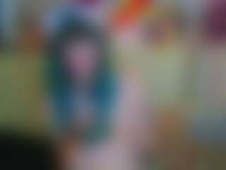 Live cam show with beckytheclown - Joi on parknlotfishbdy