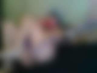 Live cam show with beckytheclown - Joi on infinitiblacc.com