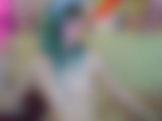 beckytheclown's Live Sex Cam Show