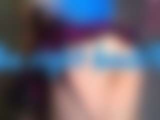 Live cam show with beckytheclown - Joi on Streamer API