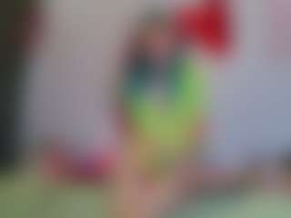 beckytheclown's Live Sex Cam Show