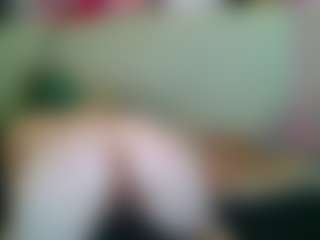 Spettacolo in cam dal vivo con beckytheclown - Domination su Camsoda
