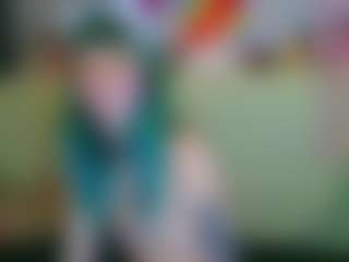beckytheclown's Live Sex Cam Show