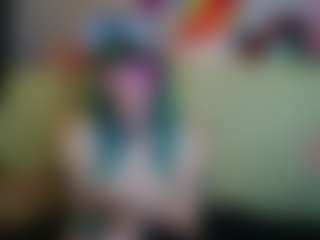 beckytheclown's Live Sex Cam Show