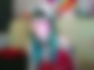 beckytheclown's Live Sex Cam Show