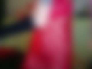 Live cam show with beckytheclown - Blue Eyes on https://playwithruby.com