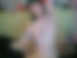 beckytheclown's Live Sex Cam Show
