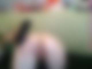 beckytheclown's Live Sex Cam Show