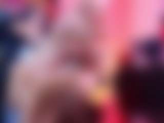 Live cam show with elinne-hendrix - Normal on Instabang