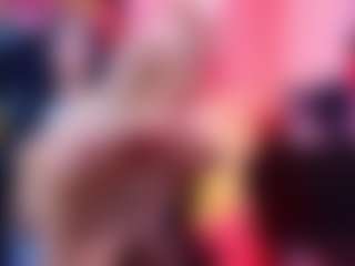 Live cam show with elinne-hendrix - Domination on Instabang