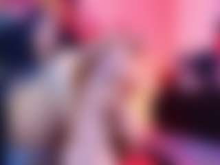 Live cam show with elinne-hendrix - Normal on numayanayam.club