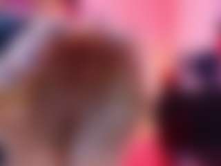 Live cam show with elinne-hendrix - Normal on UwU Esports