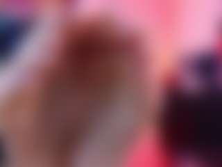 Live cam show with elinne-hendrix - Domination on Milfs Live
