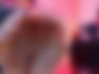 Live cam show with elinne-hendrix - Domination on fuklive.com