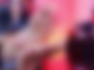 Live cam show with elinne-hendrix - Domination on alttransgirls