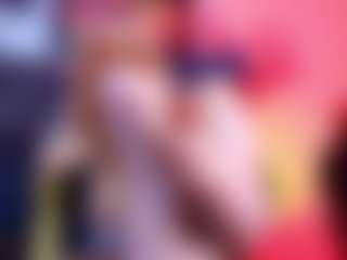 Live cam show with elinne-hendrix - Domination on boobsie.com