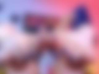 Live cam show with elinne-hendrix - Domination on Cam Slut