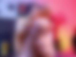 Live cam show with elinne-hendrix - Normal on Pornisteam.com