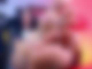 Live cam show with elinne-hendrix - Beautiful on numayanayam.club