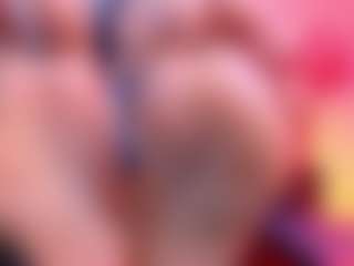 Live cam show with elinne-hendrix - Domination on EXY