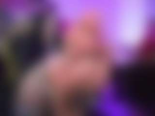 Live cam show with elinne-hendrix - Domination on SmokeAndPoke