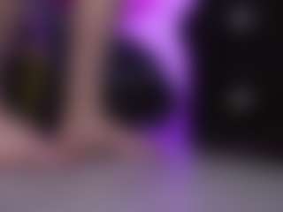 Live cam show with elinne-hendrix - Domination on boobsie.com