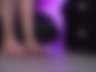 Live cam show with elinne-hendrix - Domination on TottyGirls