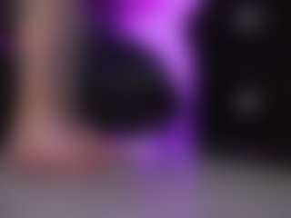 Live cam show with elinne-hendrix - Domination on LiveSexCams6