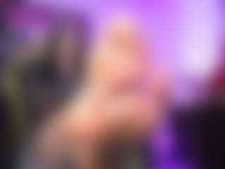 Live cam show with elinne-hendrix - Domination on StripNow